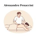 Alessandro Penaccini