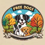 Freedogs