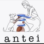 Antei