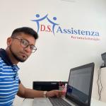 D.s. Assitenza Coop Sociale