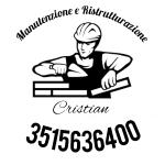 Manutenzione E Ristrutturazione