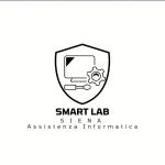 Smart Lab Siena