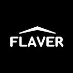 Flaver