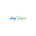 Dogs Farm