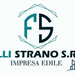 Flli Strano Srl