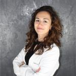 Dott.ssa Alessia Vecchi