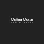 Matteomussophotography