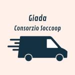 Giada Consorzio Soccoop