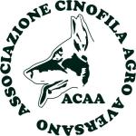 Asd Cinofila Agro Aversano