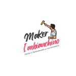 Maker Imbianchino Bologna