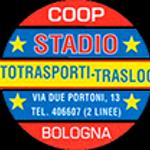 Cooperativa Stadio