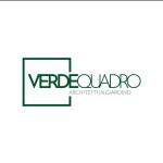 Verdequadro