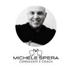 Michele Spera