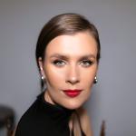 Alina Alina