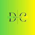 Dc Service