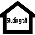 Studio Graffi Andrea Resli