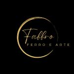 Fabbro Ferroearte