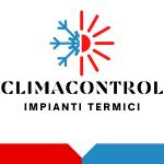 Climacontrol