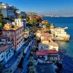 Posillipo Informatica