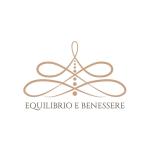 Equilibrio E Benessere