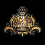 Vip Barber Bassano