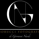 Fiorucci Fotografia Di Giovanni Nardi