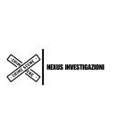 Nexus Investigazioni