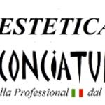 Acconciature &esteticasrls