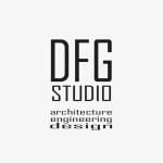 Dfgstudio