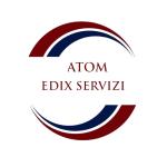 Atom Edix Servizi