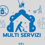 Multiservizi Srl