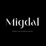 Migdal