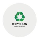 Recyclean S.c.s