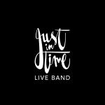 Just In Time Live Band Musica Per Matrimonio Ed Eventi Bari Puglia Italia