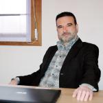 Dr Marconcini Andrea Psicologo  Anche Online