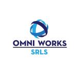 Omni Works Srls