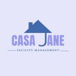 Casa Jane