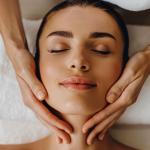 Radiance Face Massage