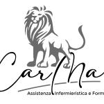 Studio Carma  Assistenza Infermieristica E Formazione