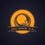 Edil Service Di Daniel Bg