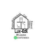 Luxedil