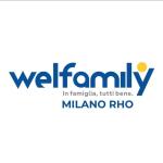 Welfamilymilano Rho