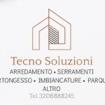 Tecno Soluzioni