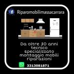 Riparomobilimassacarrara