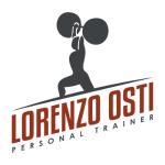 Lorenzo Osti Pt