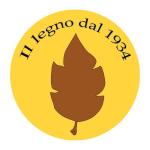 Il Legno