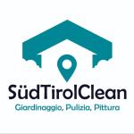 Suedtirolclean