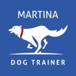 Martina Dog Trainer