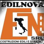 Edilnova Srl