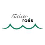 Atelier Roes